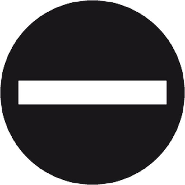 Afbeelding - https-www-ez-catalog-nl-Asset-83c009e20db94bc18d58b2c963d45765-ImageFullSize-empreintevisfente-dtn-jpg